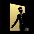 أيقونة البرنامج: Staytus SE