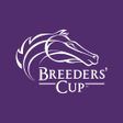 Icon of program: Breeders Cup