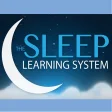 Unlock Your Potential - Sleep