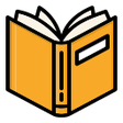 Ikona programu: Web Reader Assistant