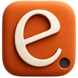 Icon of program: enough. - App Blocker