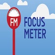 Icon of program: Focus Meter