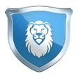 프로그램 아이콘: Authenticator
