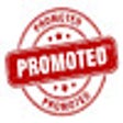 Icon of program: Linkedin Promoted Job Hid…
