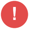 Pictogram van programma: Error Watcher