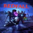 أيقونة البرنامج: Redfall
