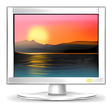 Symbol des Programms: FreeVimager