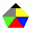 Icon of program: FreeVimager