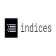 Icon of program: indices