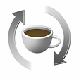 程序图标：Java Update for Mac OS X …