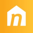 Icon of program: Nova Energy