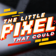 Icon of program: The Little Pixel That Could