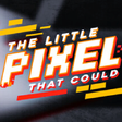 Programikonen: The Little Pixel That Cou…