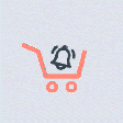 Ikon program: Abandoned Cart Recovery f…