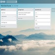 Trello Card Counter