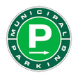 Иконка программы: Green P