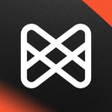 Programın simgesi: Musixmatch Pro for Artist…