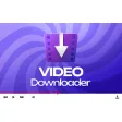 Video Downloader Extension
