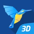 mozaik3D - 3D Animations