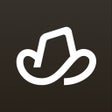 Icon of program: Giddy: Secure Crypto Wallet