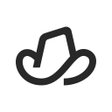 プログラムのアイコン：Giddy: Secure Crypto Wall…