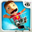 プログラムのアイコン：Cart Rush
