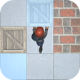 Иконка программы: Boxy Boy Deluxe (750 free…