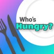 ไอคอนของโปรแกรม: Whos Hungry