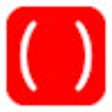 Icon of program: Invisible Character