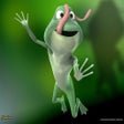 Иконка программы: 3d خلفيات رائعة