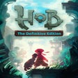 أيقونة البرنامج: Hob: The Definitive Editi…