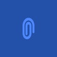 Icon of program: Clipboard+