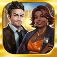 Icon of program: Criminal Case: The Conspiracy