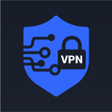 Ícone do programa: VPN Master Pro