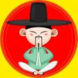 Icono de programa: Mahjong