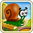 Icoon van programma: Snail Bob