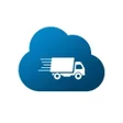 程序图标：MyVirtualFleet