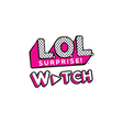 L.O.L. Surprise! Watch