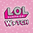 Icon of program: L.O.L. Surprise Watch