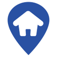 程序图标：Rumah123.com - Cari dan B…