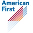 Icon of program: American First Mobile