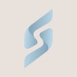プログラムのアイコン: Synapse Security