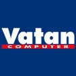 Ikona programu: Vatan Bilgisayar