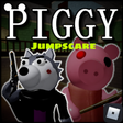 Icon of program: Piggy: Jumpscare Official…