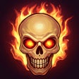 Ikona programu: Dungeon Tracer