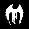 Programın simgesi: Mothman App