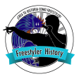 FreestylerHistory - Juego Batalla de Gallos