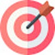 Icon of program: SuperFocus by SuperNines