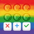 Icono de programa: Fidget Town - Fidget trad…