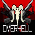 Ikona programu: Overhell